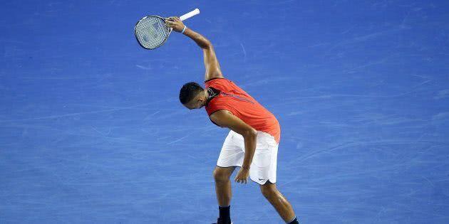 多特蒙德 多特蒙德