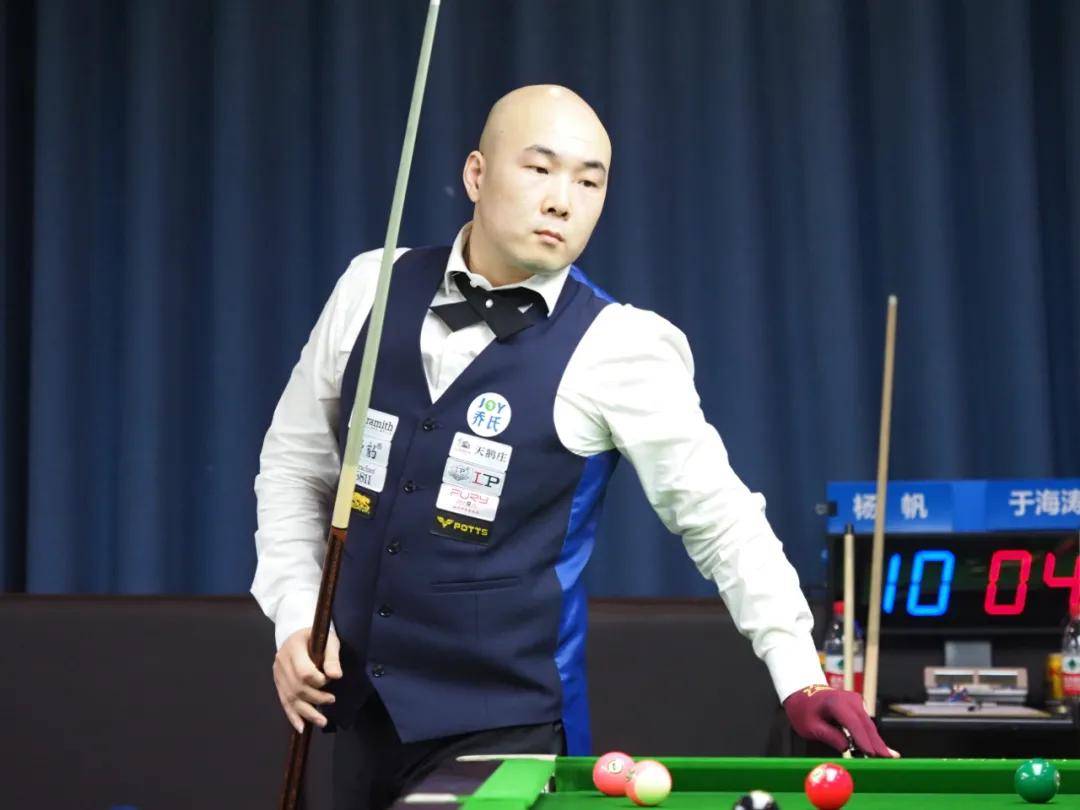 的重要保障 的重要保障