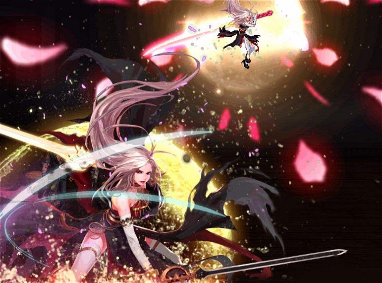 名字最长的 名字最长的