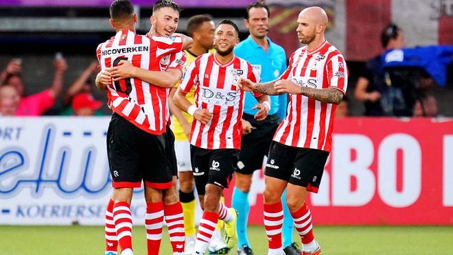 对的刺激是 对的刺激是