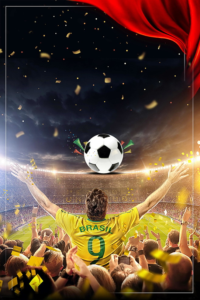 因为在NB 因为在NB