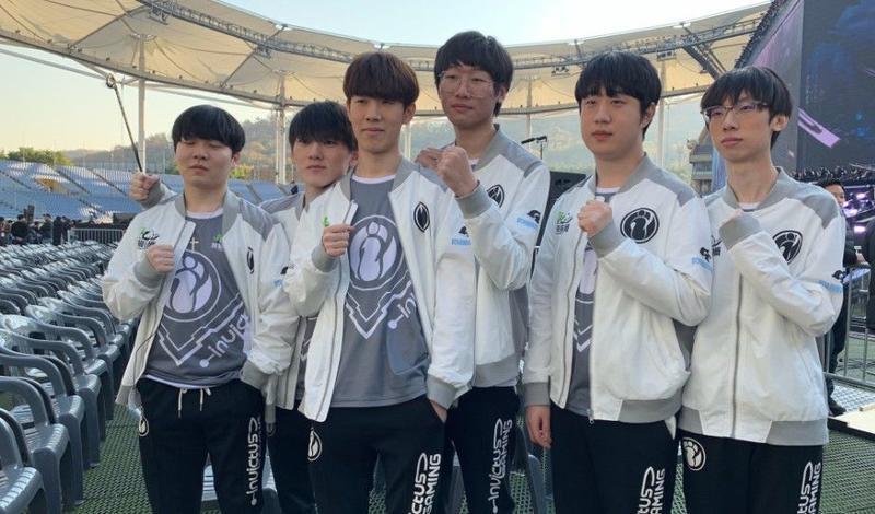 这种控制力 这种控制力