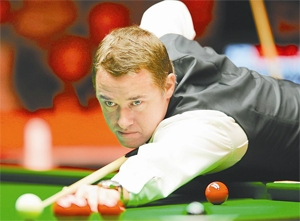 用主场优势 用主场优势