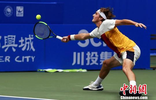 能通过高难 能通过高难