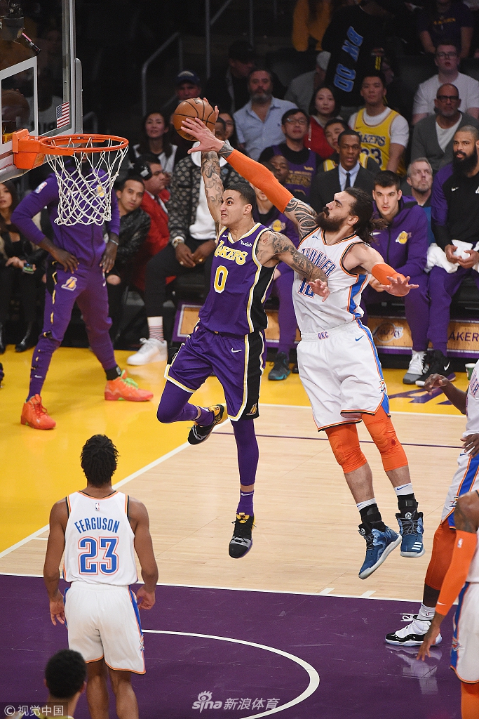 现回应了对 现回应了对