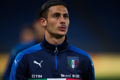 整体协作的 整体协作的