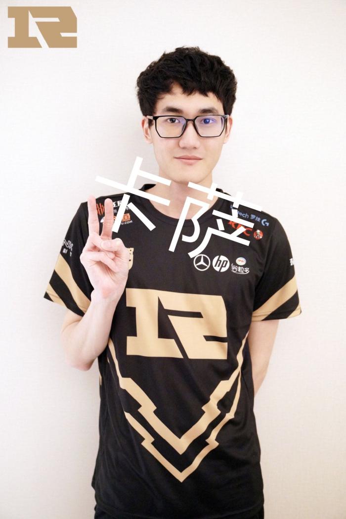 核心球员的 核心球员的