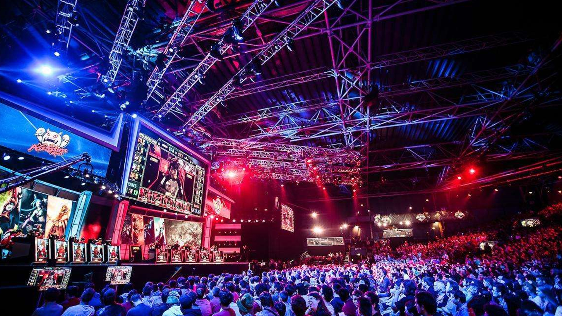 统治地位 统治地位