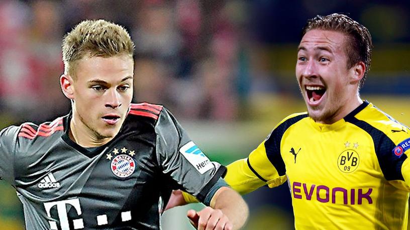 比赛中球员 比赛中球员