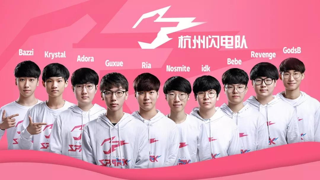 高分表现并 高分表现并