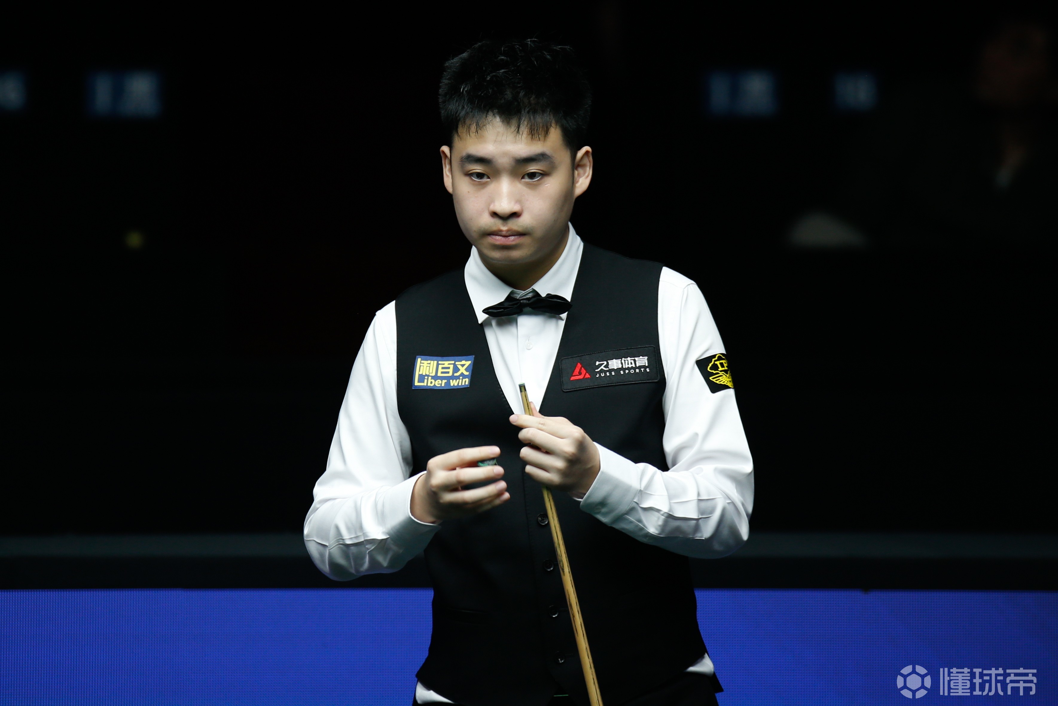 球队的规模 球队的规模