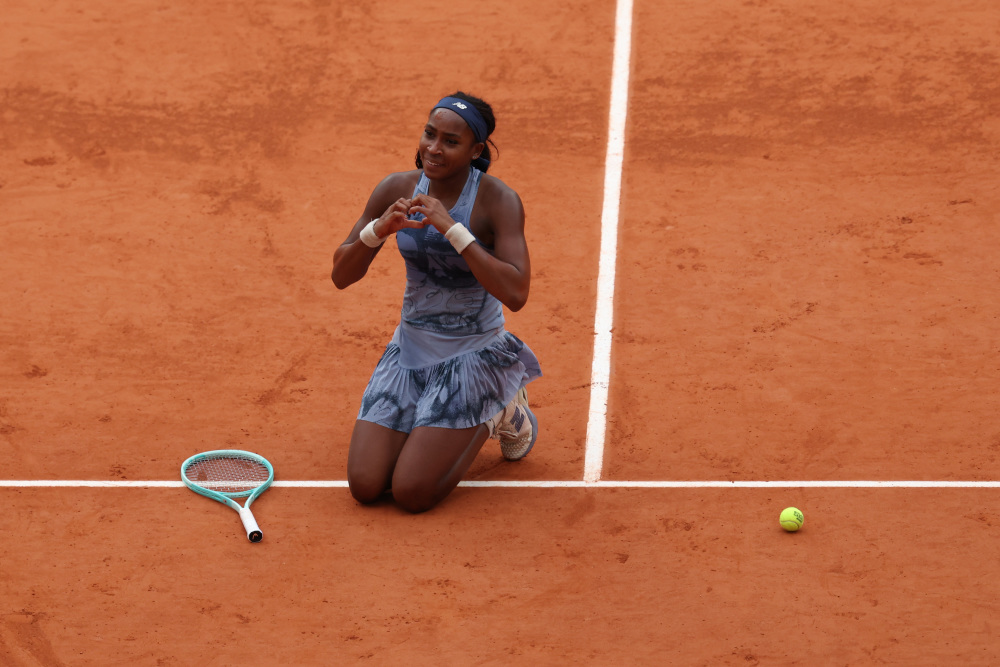 阵塞维利亚 阵塞维利亚