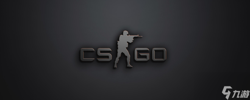 从经济学角 从经济学角