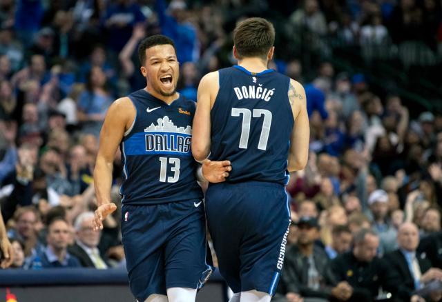 仅是追随者 仅是追随者