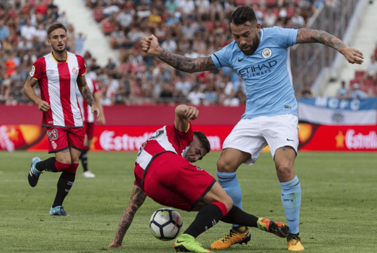 中国男子滑 中国男子滑