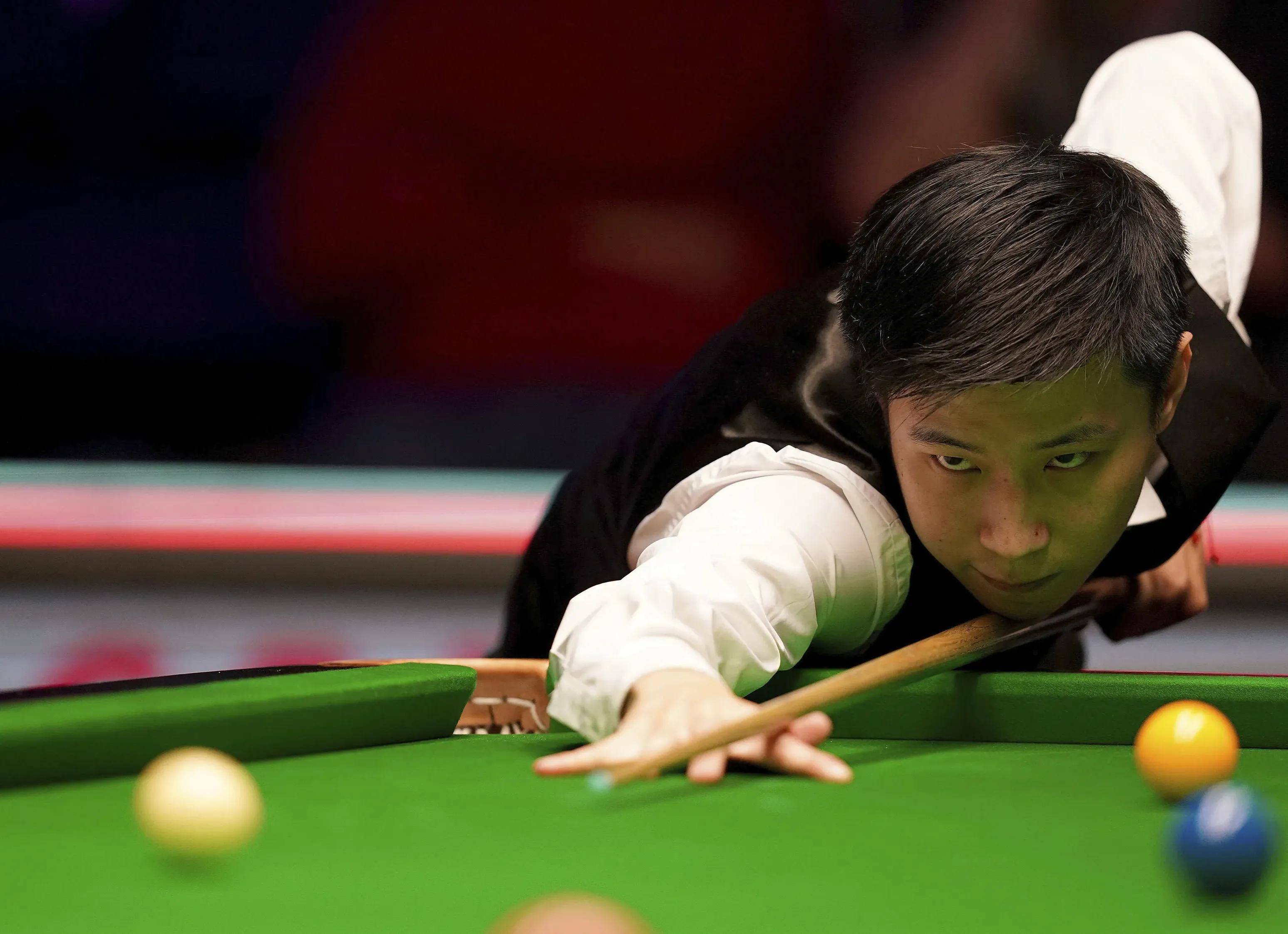 手确保体力 手确保体力