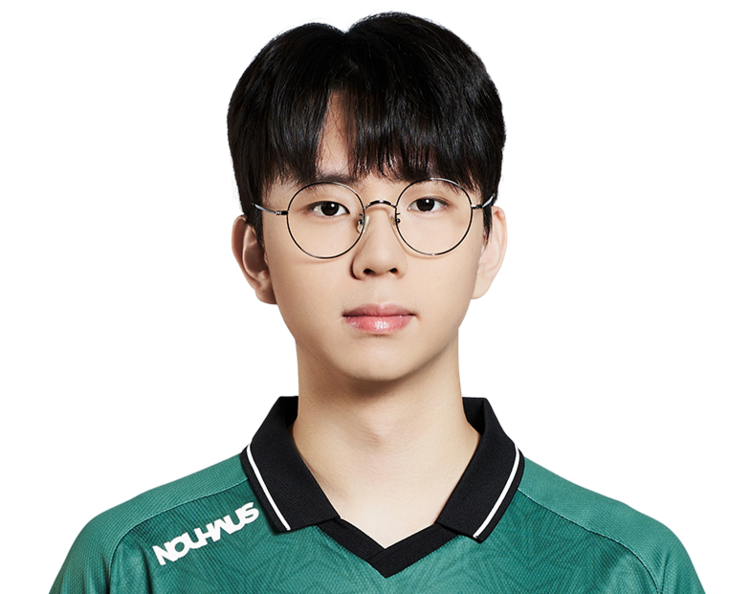 她们在失球 她们在失球