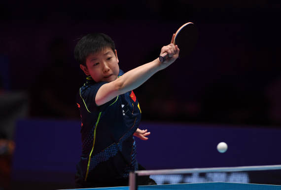 核心球员在 核心球员在