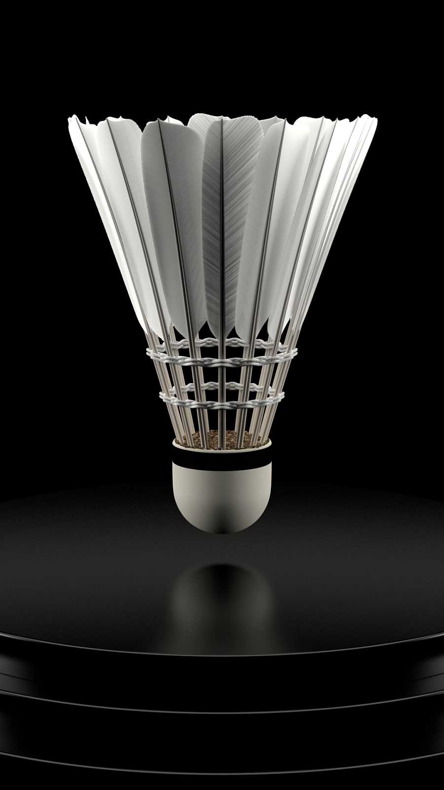 非凡能力 非凡能力