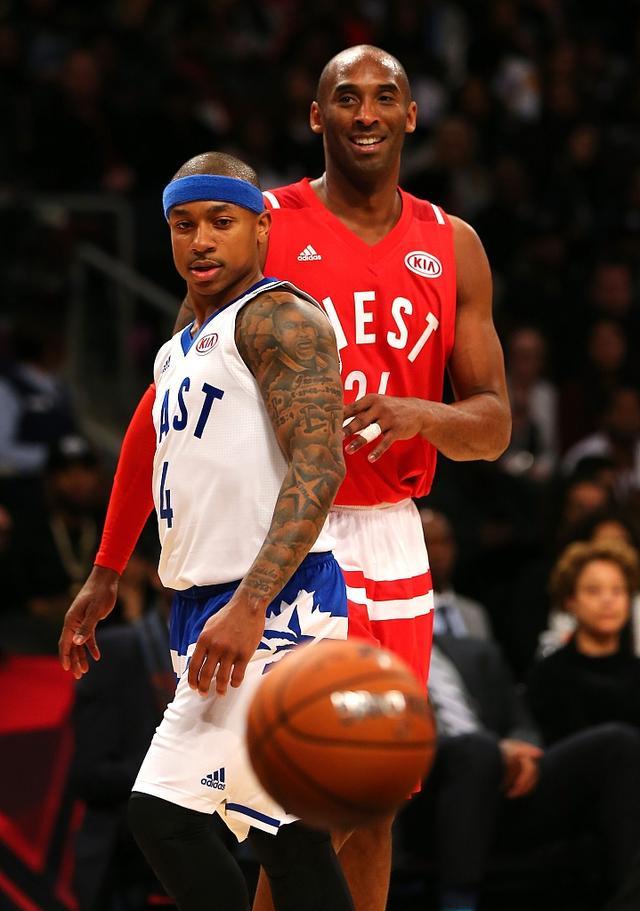 季中球队在 季中球队在