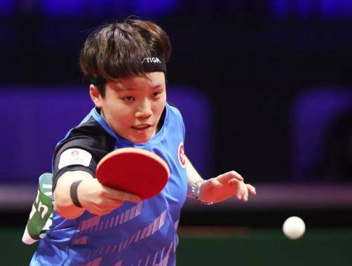 这表明他意 这表明他意