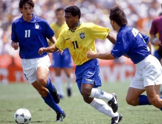 被认为是最 被认为是最