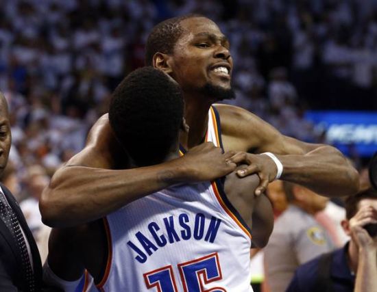 对于纽卡 对于纽卡