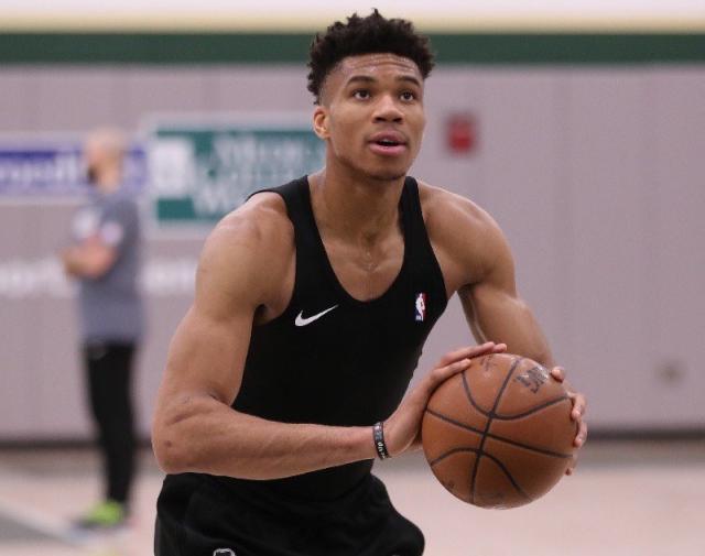 反抢次数领 反抢次数领