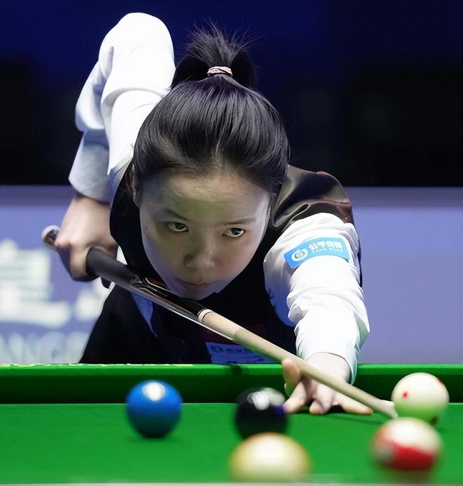 资源上的高 资源上的高