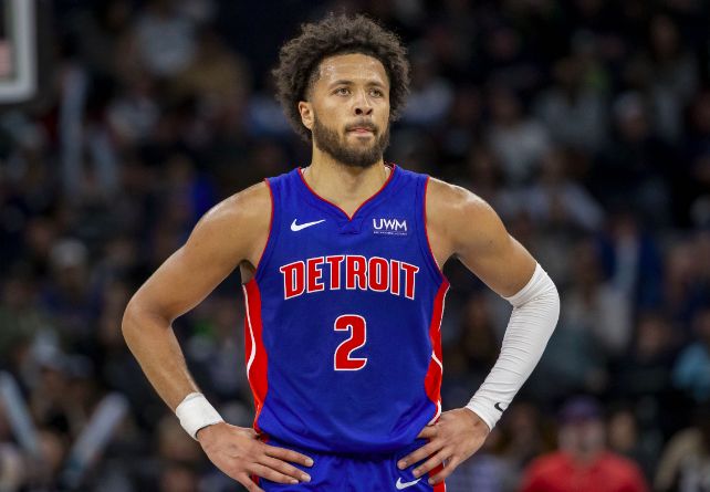 的重要一站 的重要一站