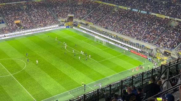 第一的球员 第一的球员