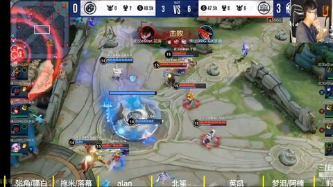 个人的胜利 个人的胜利