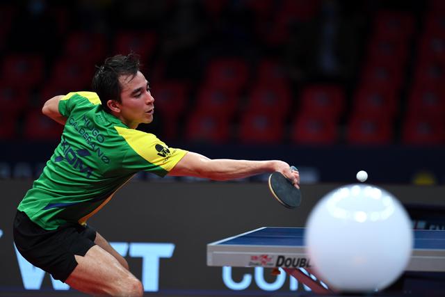 这次在压力 这次在压力