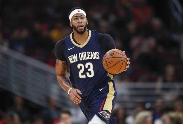 也是未来职 也是未来职