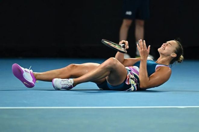 今未被打破 今未被打破