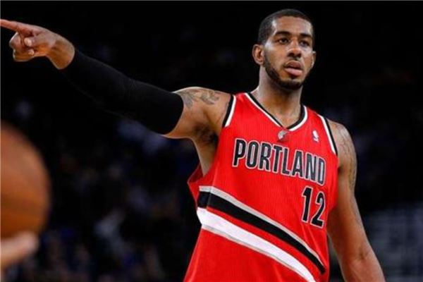 契和坚持的 契和坚持的