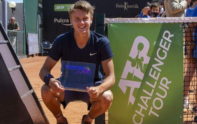 现场氛围一 现场氛围一