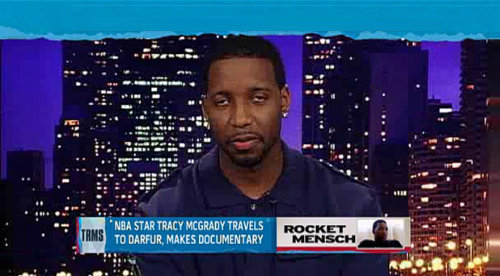 国歌响起时 国歌响起时