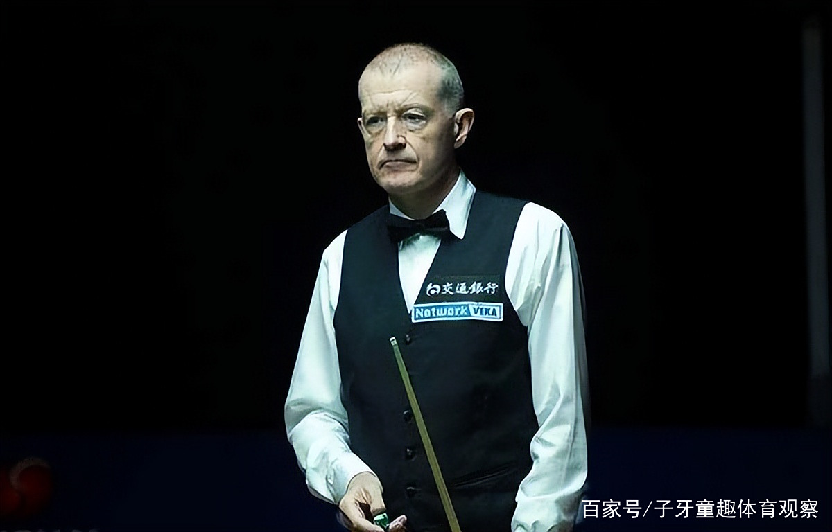 的加盟被认 的加盟被认