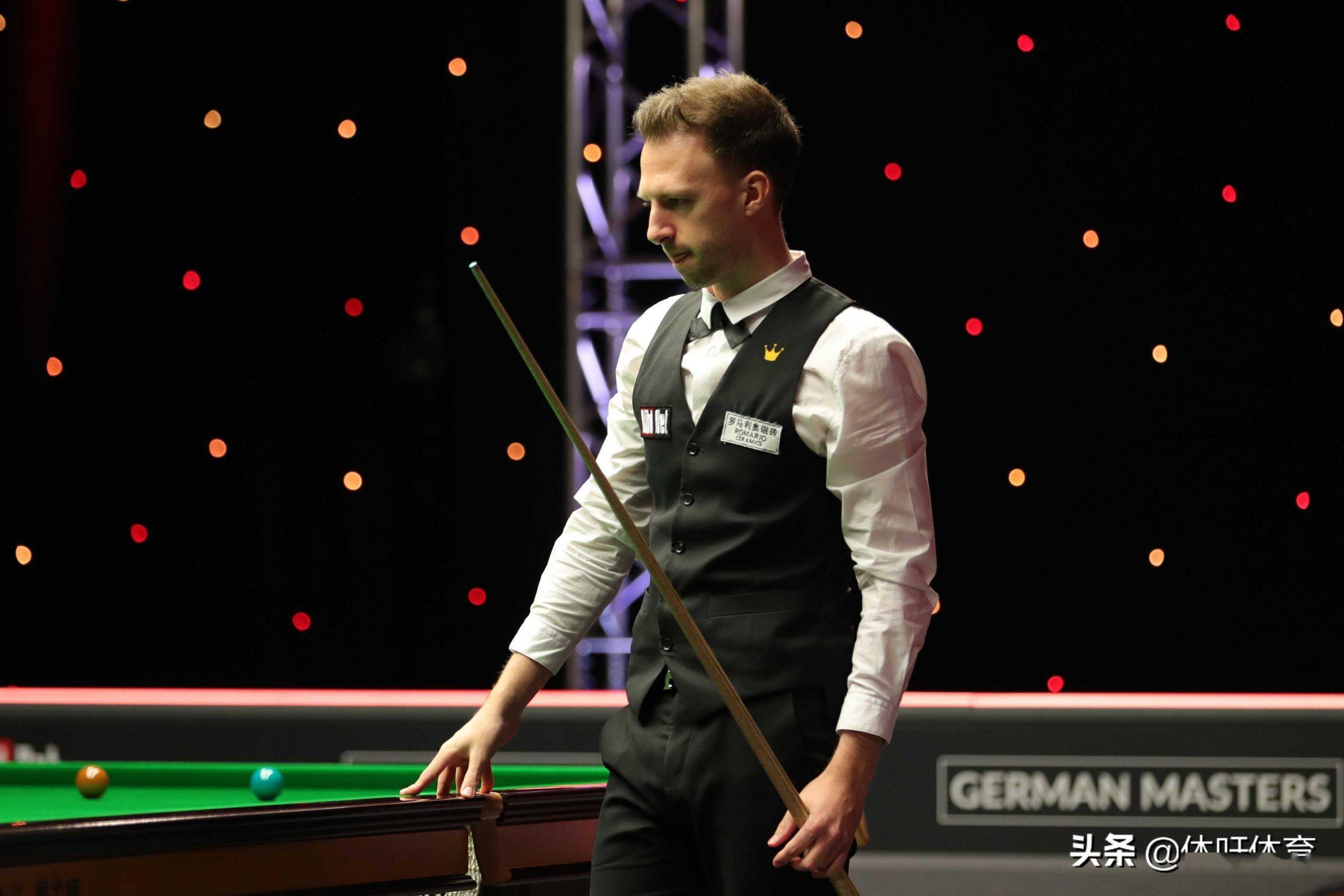 的实力体现 的实力体现