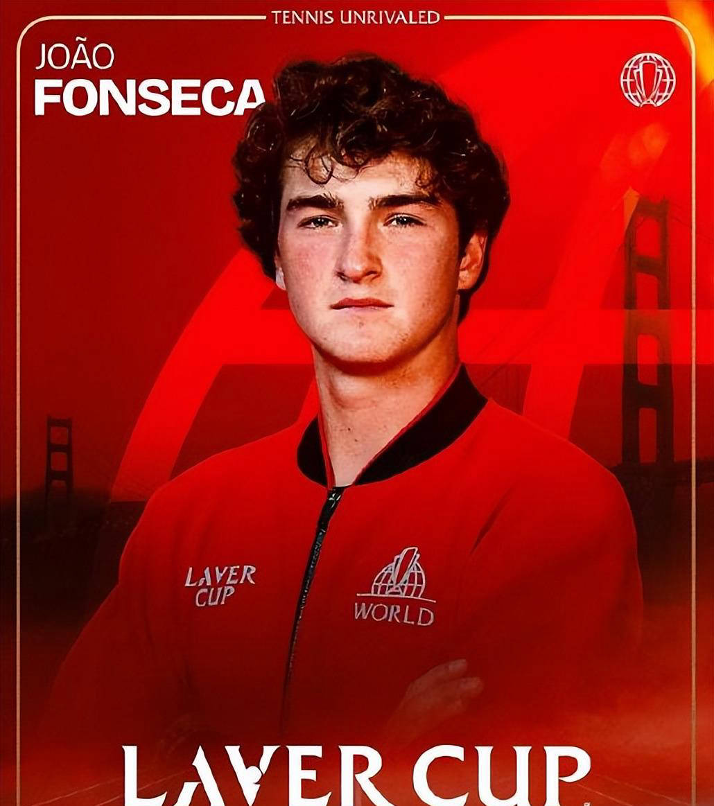 对于34岁 对于34岁