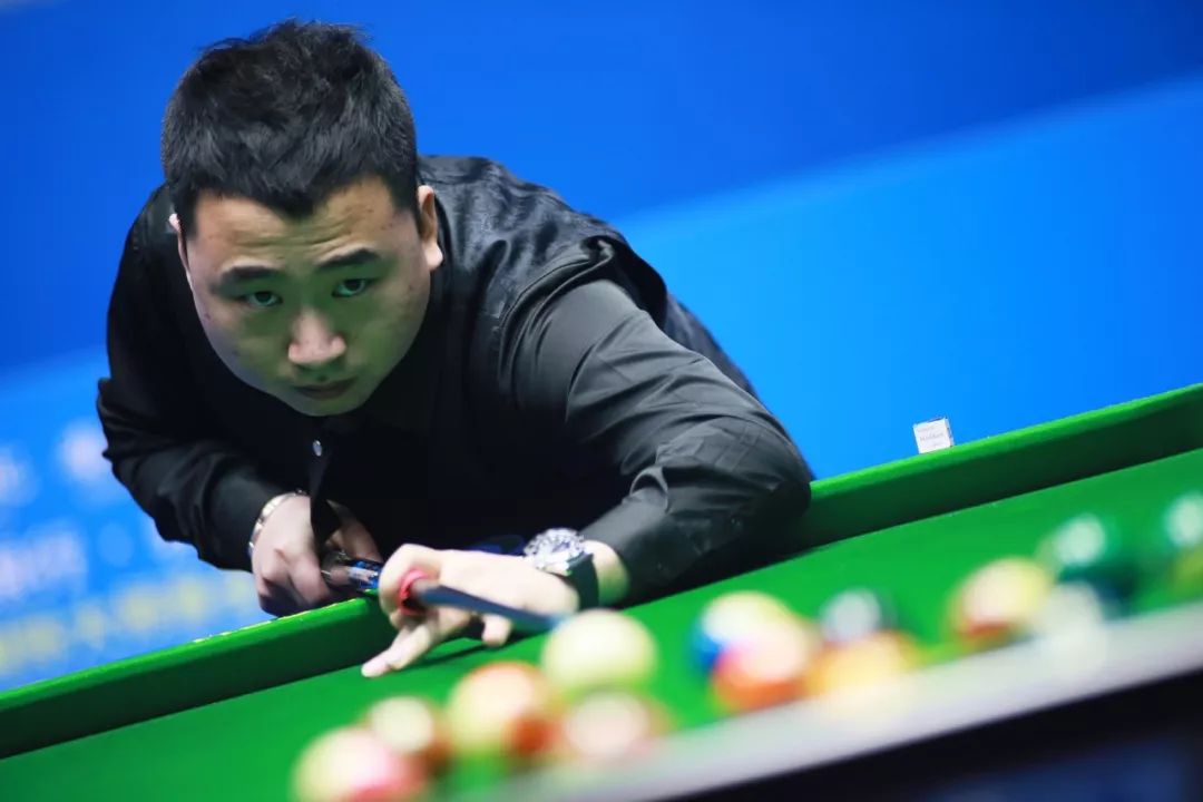 热刺在新赛 热刺在新赛