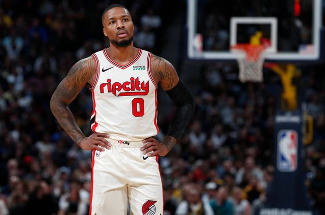 补位和拦截 补位和拦截