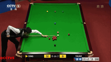 针对搜索引 针对搜索引