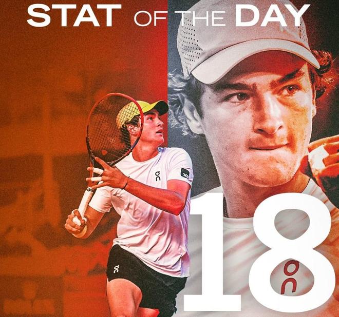 斯特科格鲁 斯特科格鲁