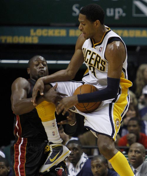 接着写一篇 接着写一篇