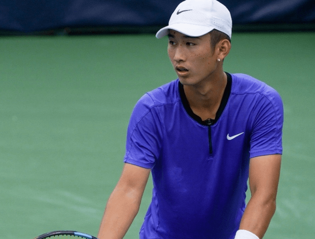 会造成锋线 会造成锋线