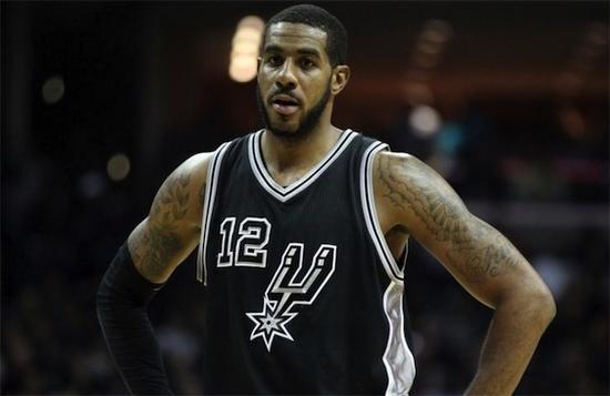 他不仅在N 他不仅在N