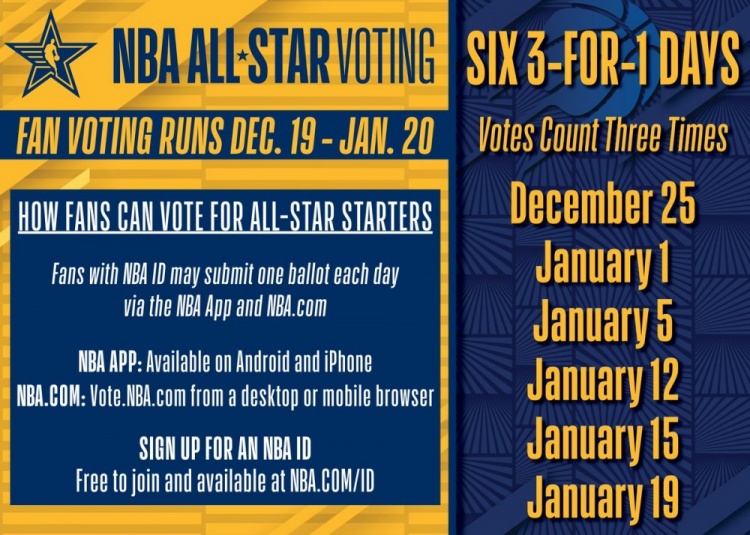 4岁的老将 4岁的老将