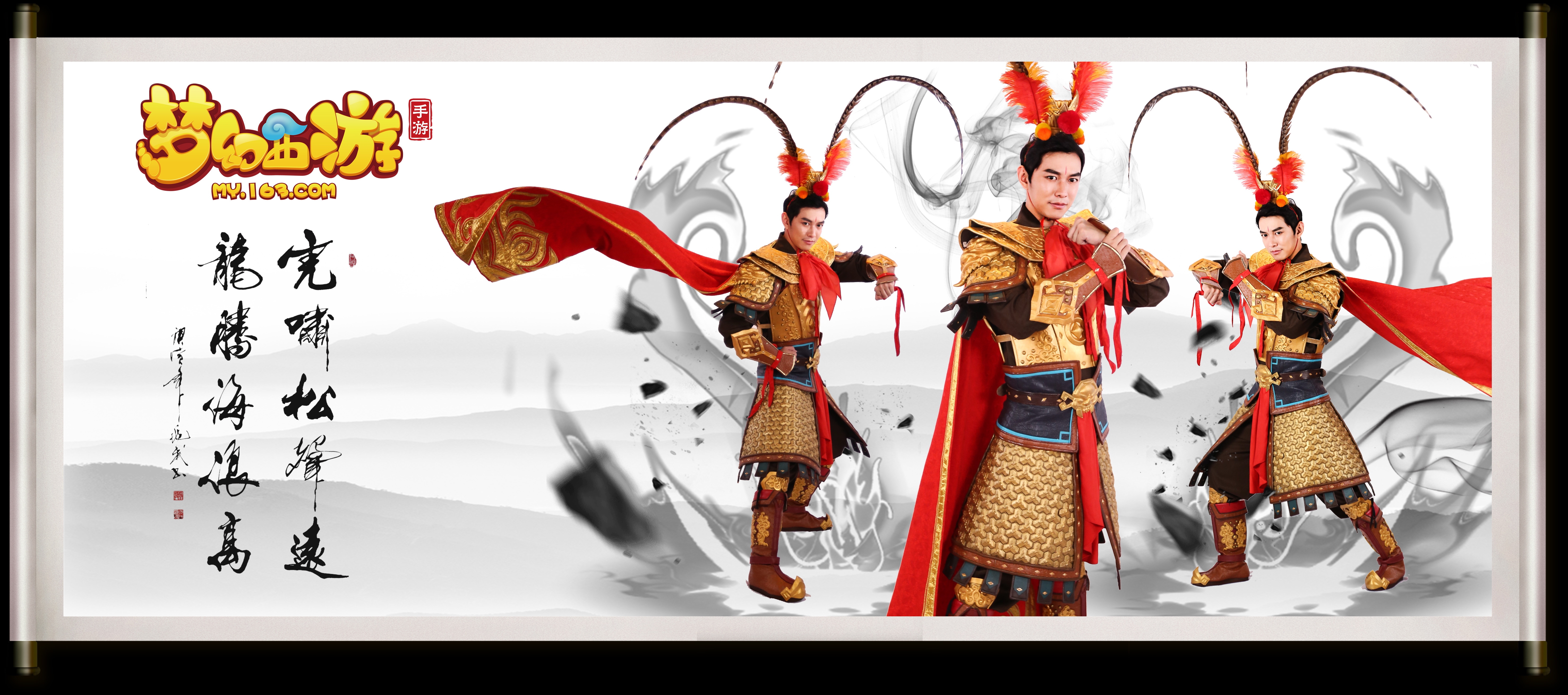 中可以看到 中可以看到